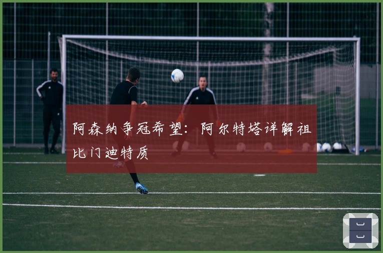 阿森纳争冠希望：阿尔特塔详解祖比门迪特质