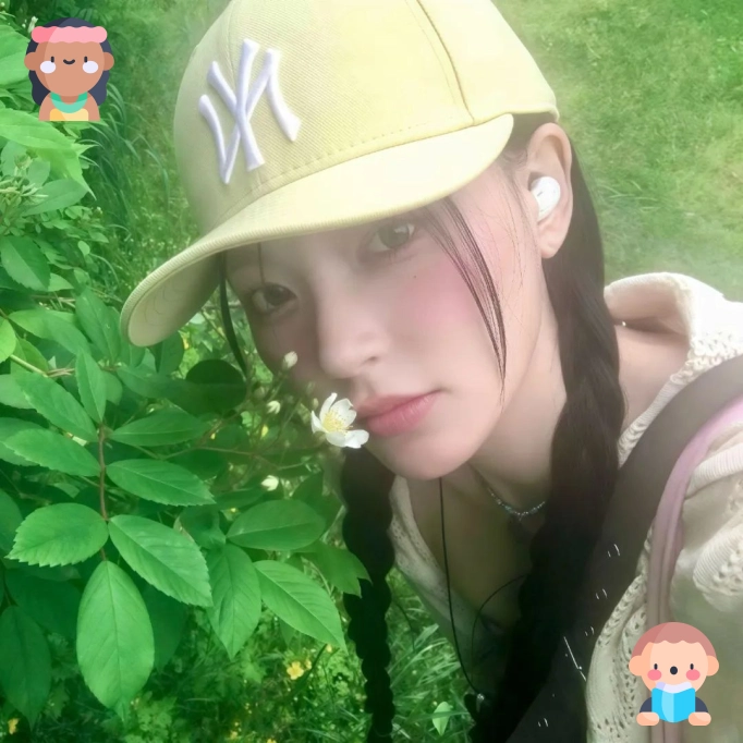 意甲小粉（广东省）